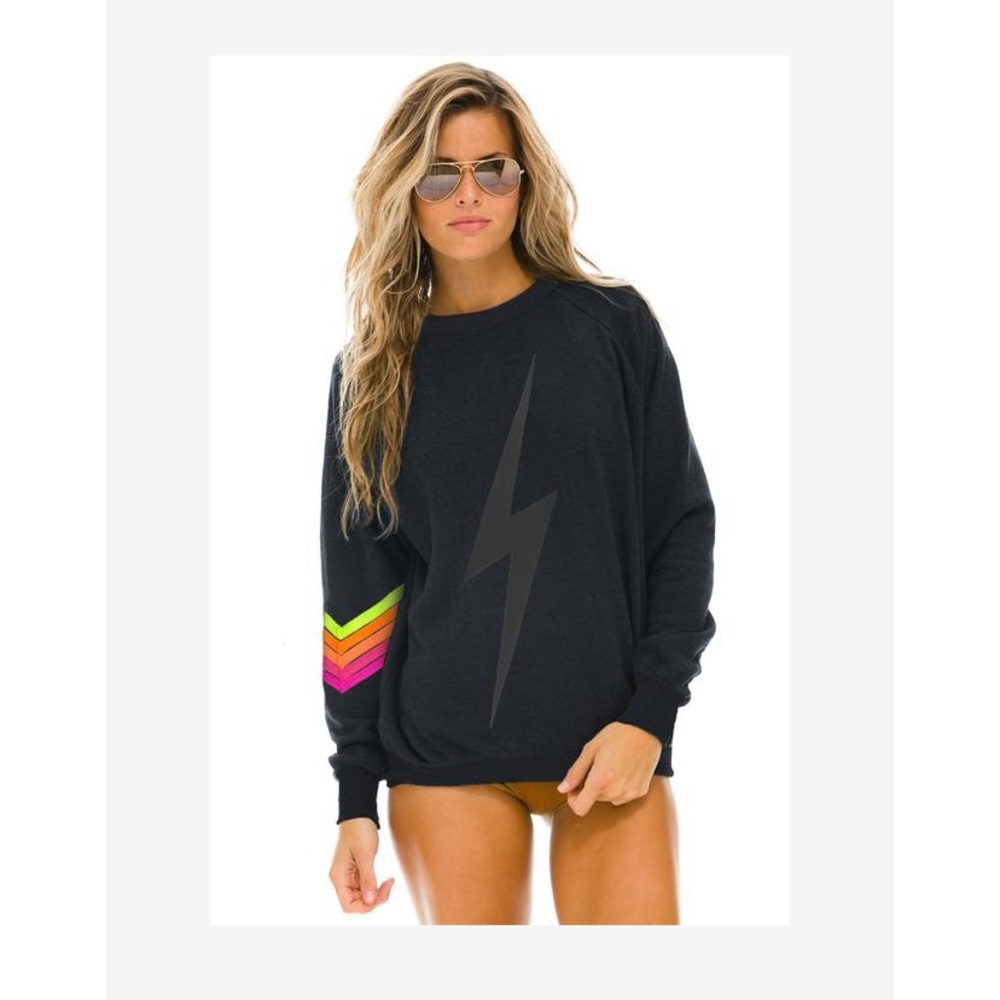 Aviator Nation Sweatshirt